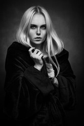 Similar image 21229490