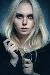 Similar image 21229718