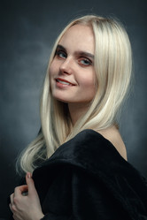 Similar image 21242819