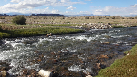 Similar image 21243851