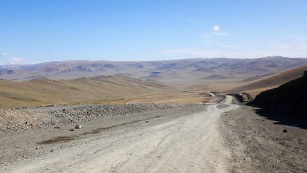 Similar image 21243853