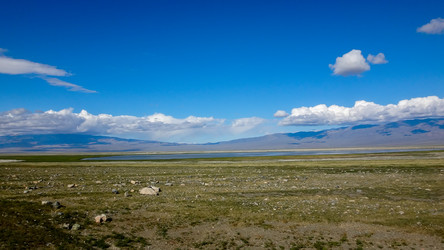 Similar image 21243860