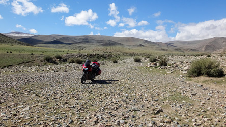 Similar image 21243861