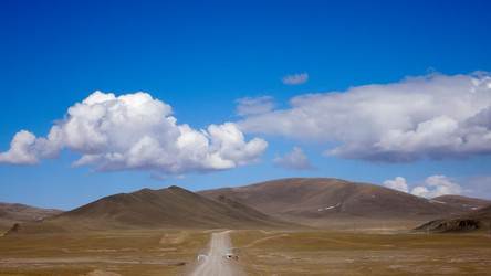 Similar image 21244187