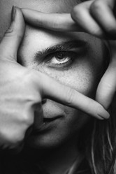 Similar image 21244311