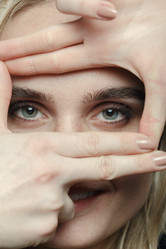 Similar image 21245271