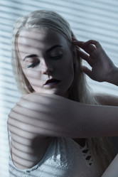 Similar image 21245273