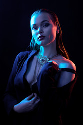 Similar image 21229495