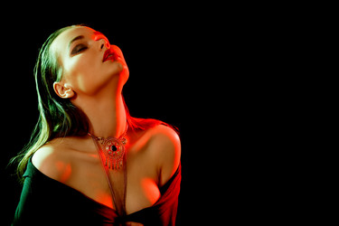 Similar image 21229720