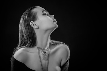 Similar image 21229721