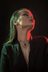 Similar image 21242840