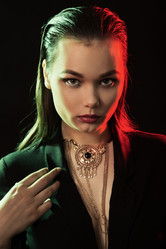 Similar image 21243568