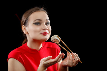 Similar image 21243572