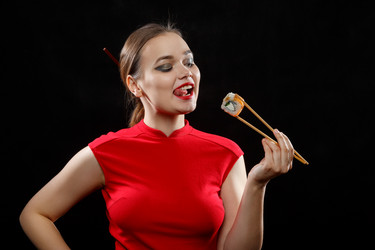 Similar image 21243573