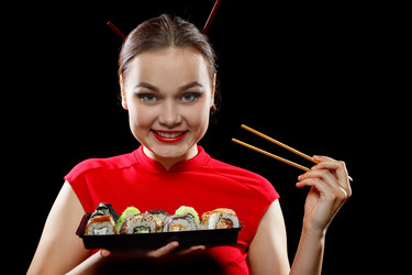 Similar image 21243864