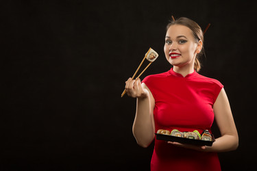 Similar image 21243868