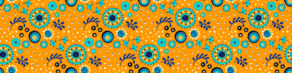 Similar image 21212329