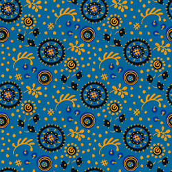 Similar image 21233524