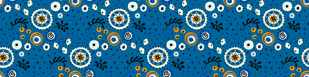 Similar image 21233526