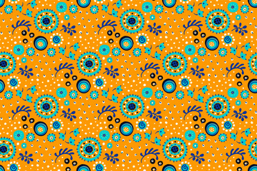 Similar image 21233528