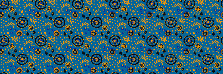 Similar image 21233530