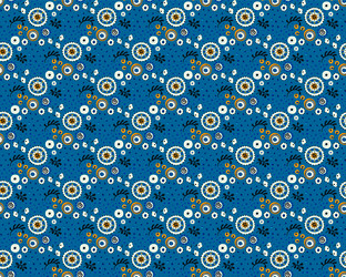 Similar image 21245192