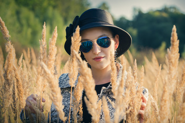 Similar image 21229497