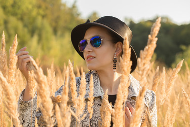 Similar image 21229499