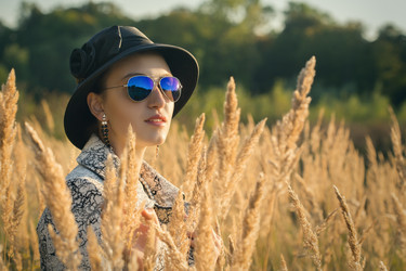 Similar image 21229501