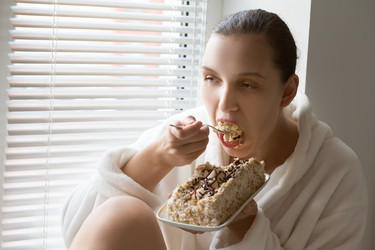 Similar image 21243574