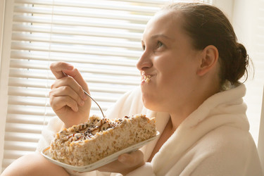 Similar image 21243576