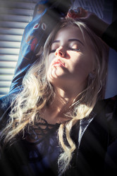 Similar image 21243581