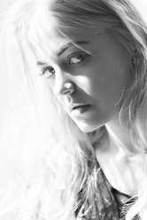 Similar image 21243878