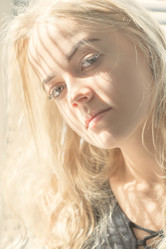 Similar image 21243880