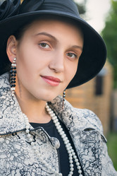 Similar image 21243881