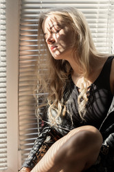 Similar image 21243884