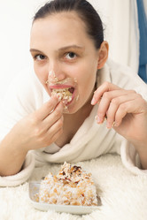 Similar image 21243885