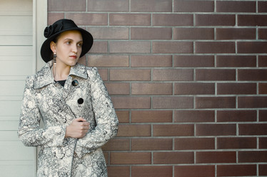 Similar image 21243887