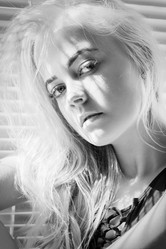 Similar image 21244193