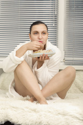 Similar image 21244194