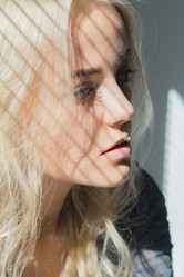 Similar image 21244313