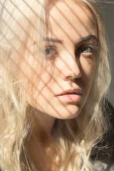 Similar image 21245278