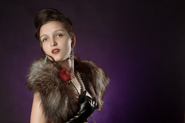 Similar image 21229503