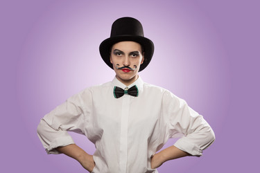 Similar image 21229504