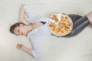 Similar image 21229505