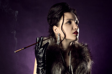 Similar image 21256006