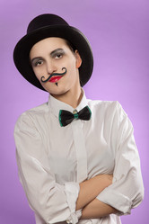 Similar image 21256007