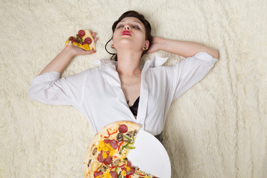 Similar image 21256008