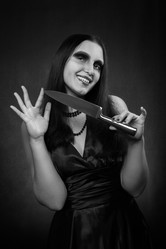 Similar image 21256009