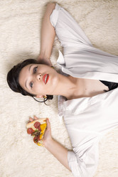 Similar image 21256010